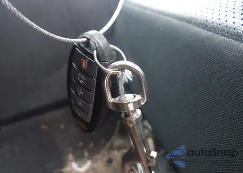 2013 Nissan Altima 2.5 Sl from USA, damaged, VIN 1N4AL3APXDN460323